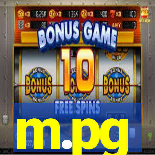 m.pg-nmga.com plataforma
